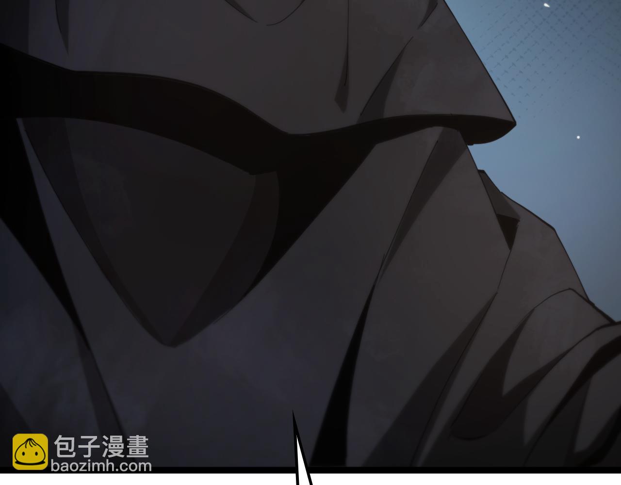 第197话 新的命运9