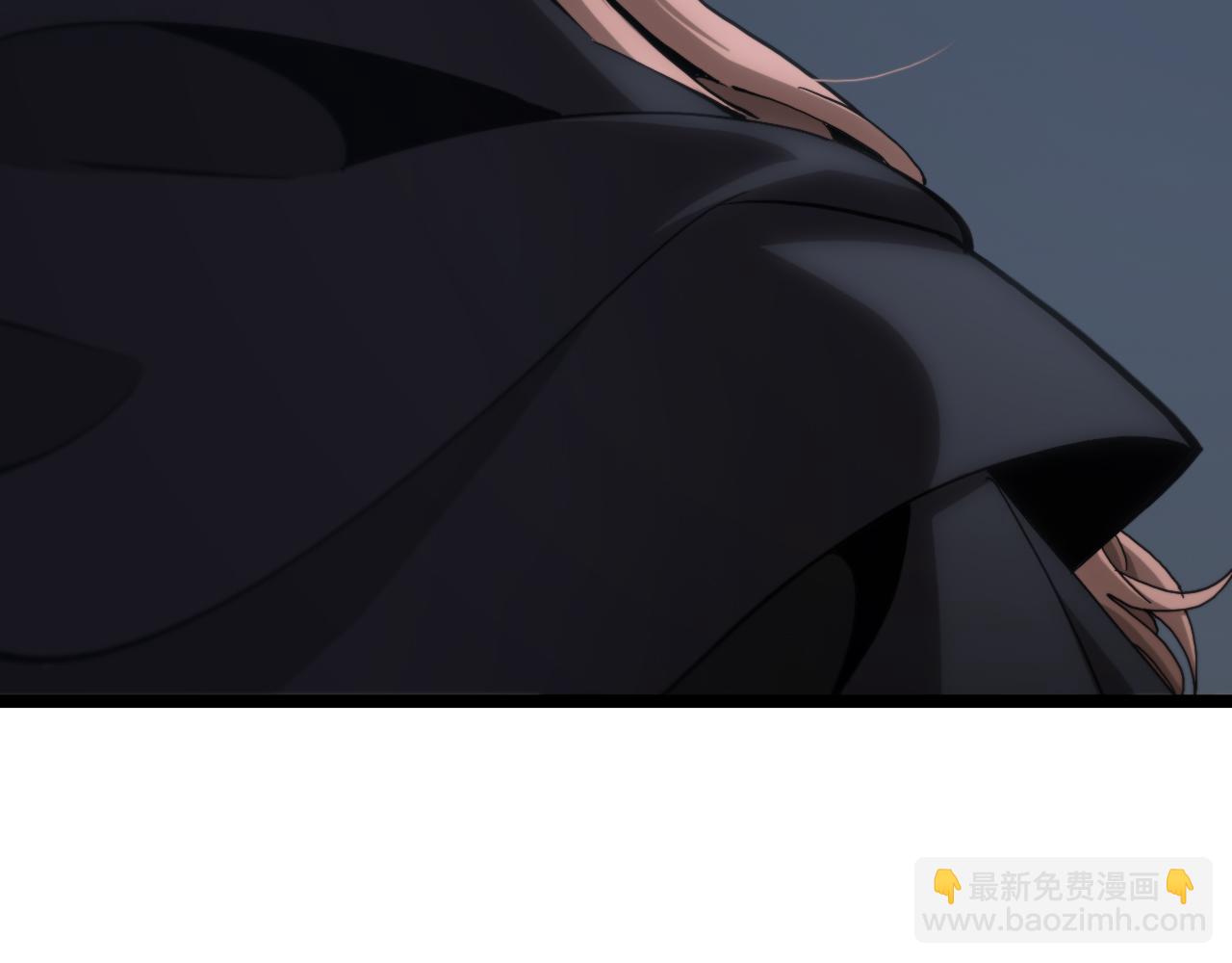 第197话 新的命运94