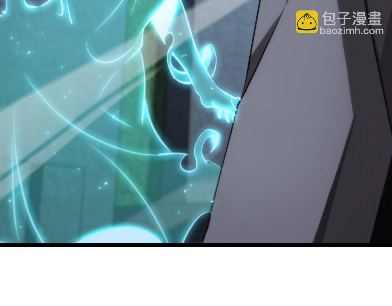 第198话 亡灵之声100