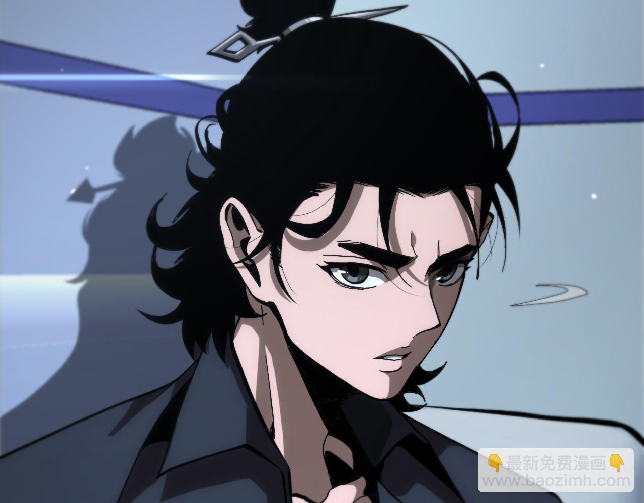 第198话 亡灵之声13