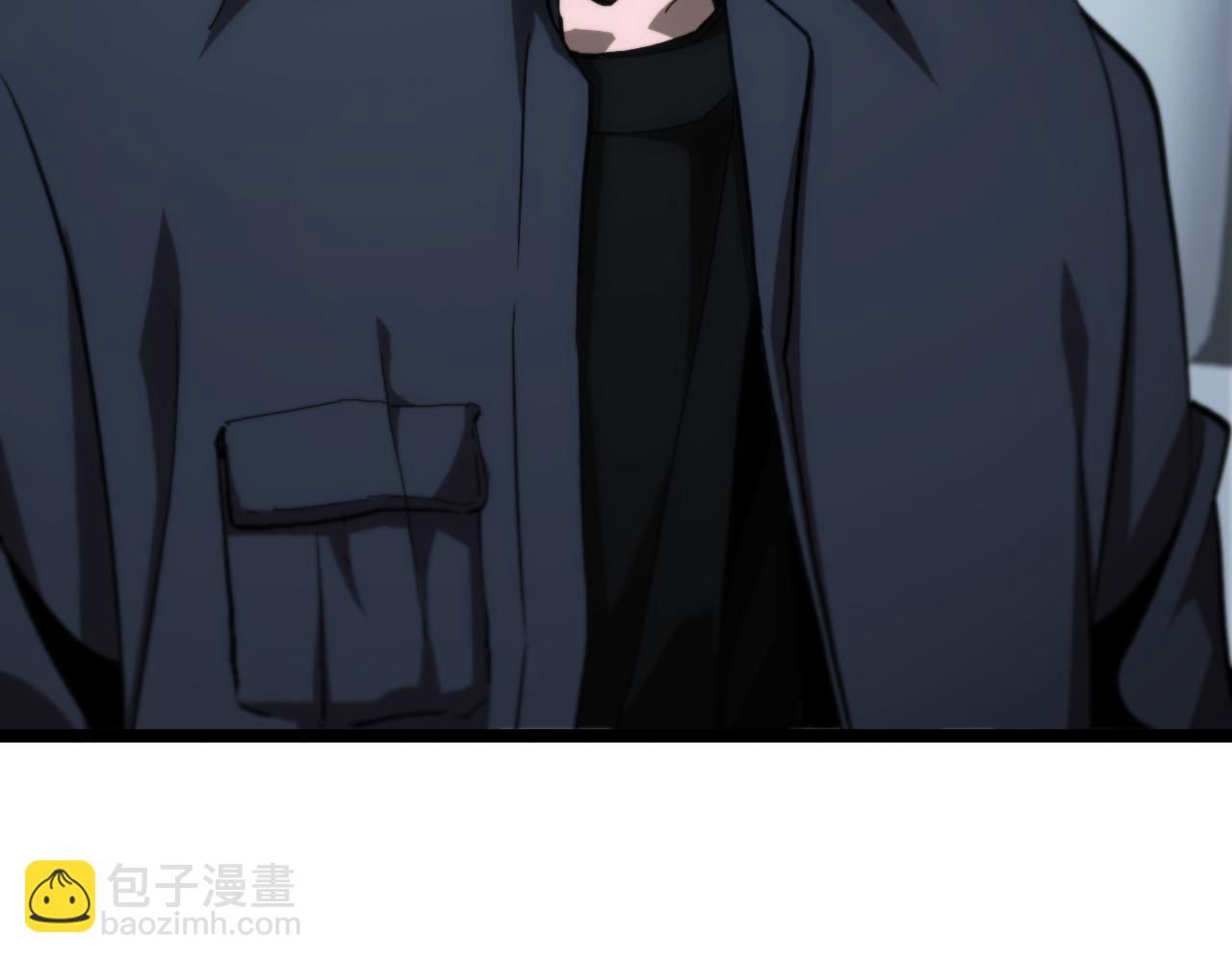第198话 亡灵之声14