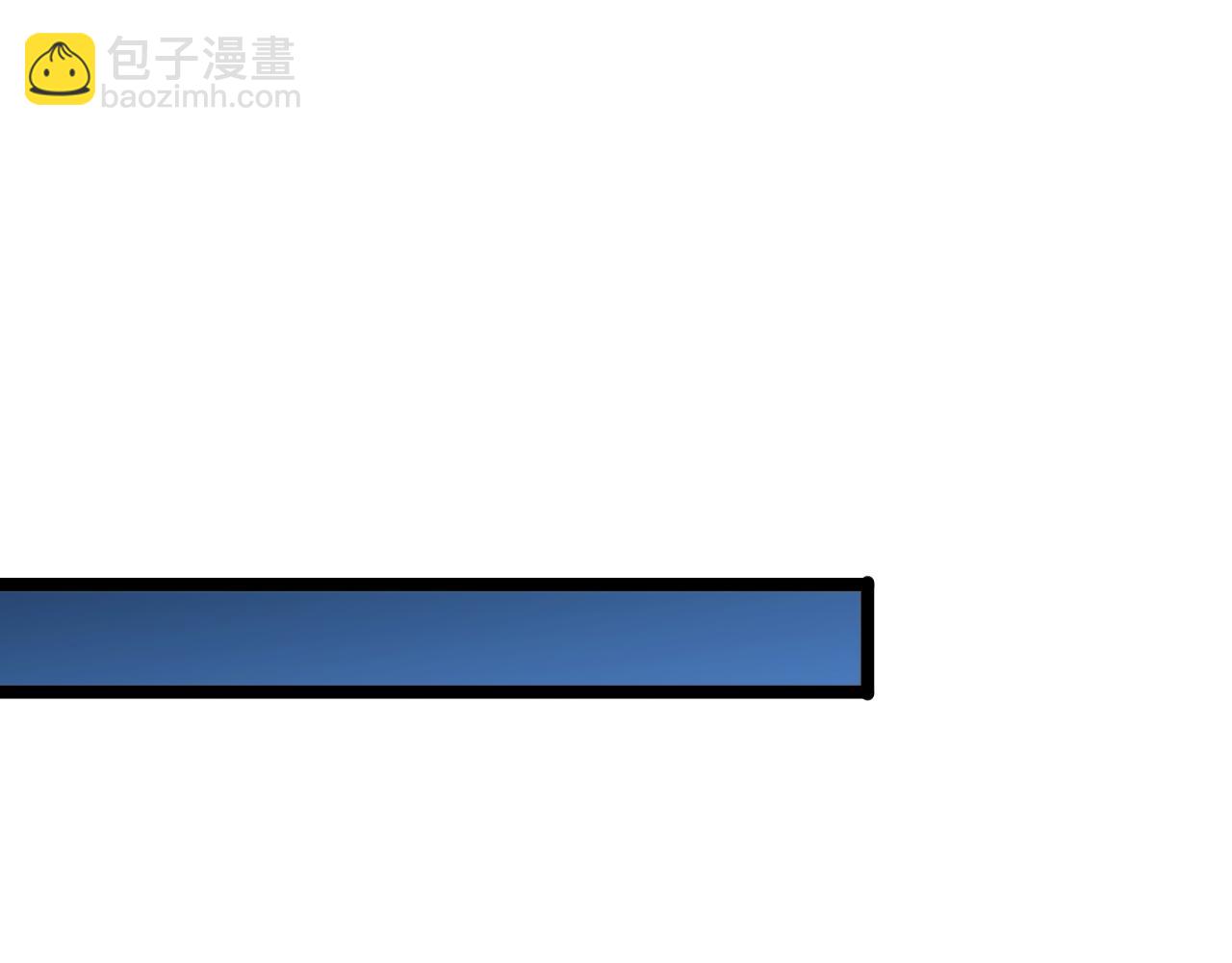 第198话 亡灵之声15