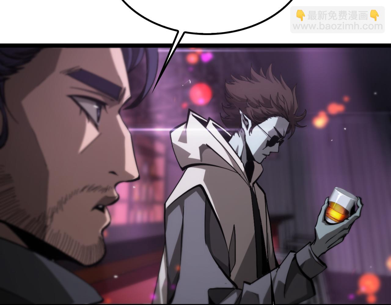 第198话 亡灵之声19