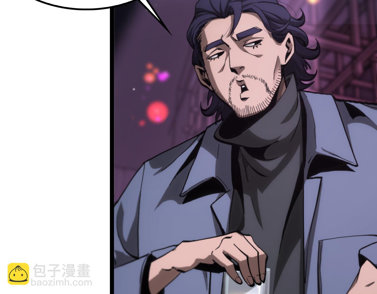 第198话 亡灵之声21