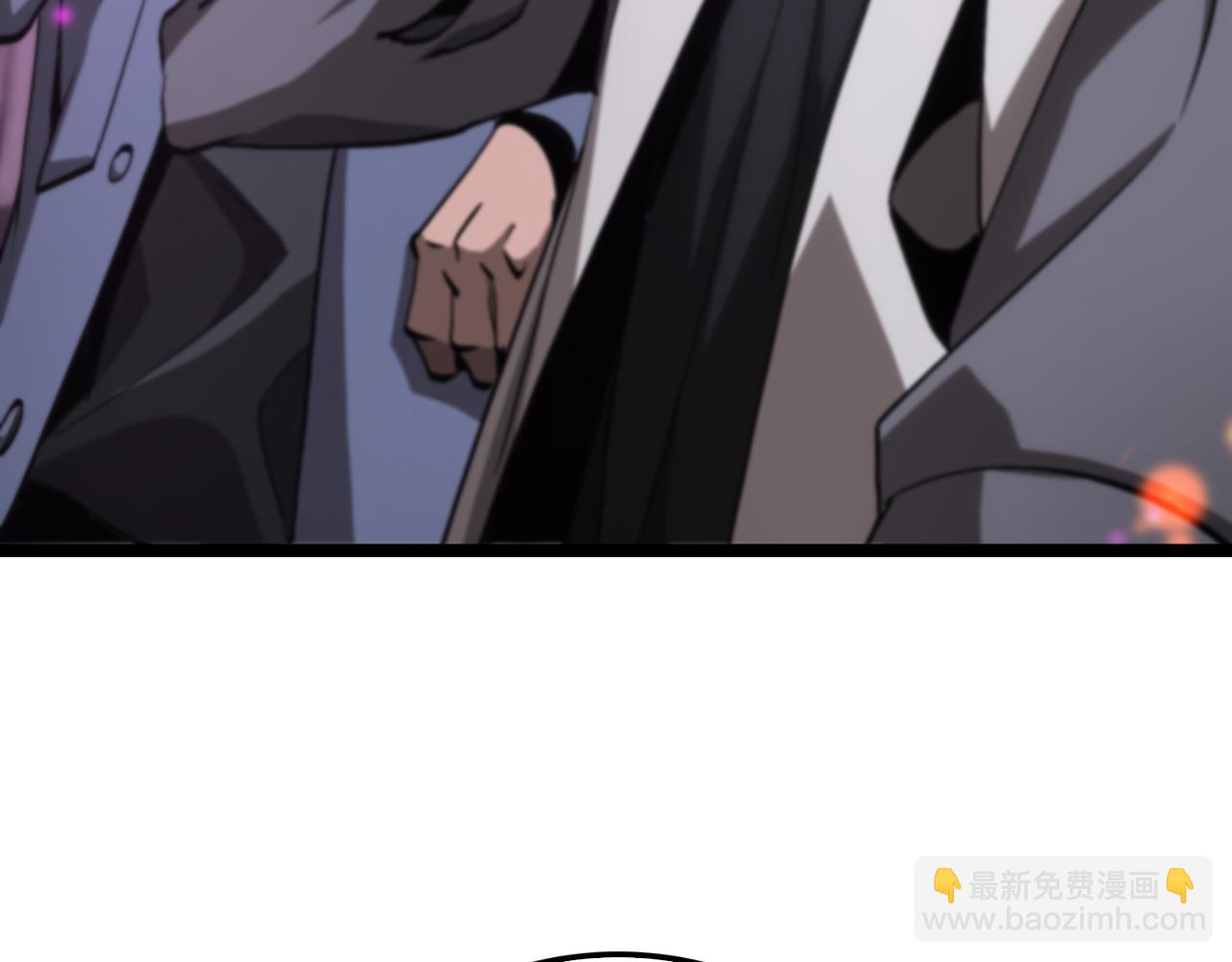 第198话 亡灵之声27