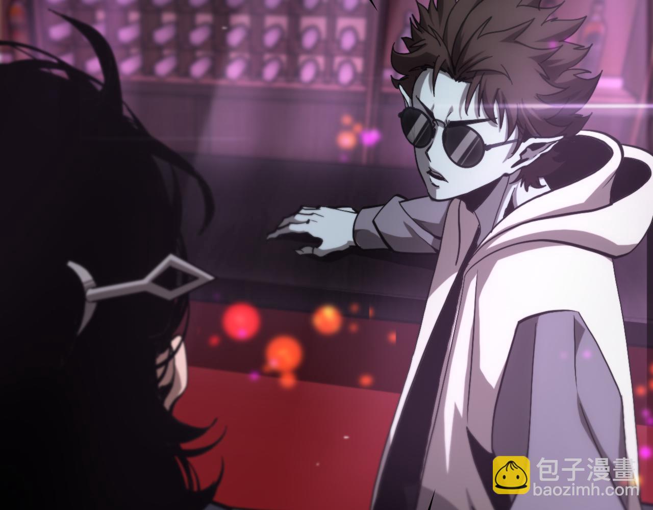 第198话 亡灵之声35