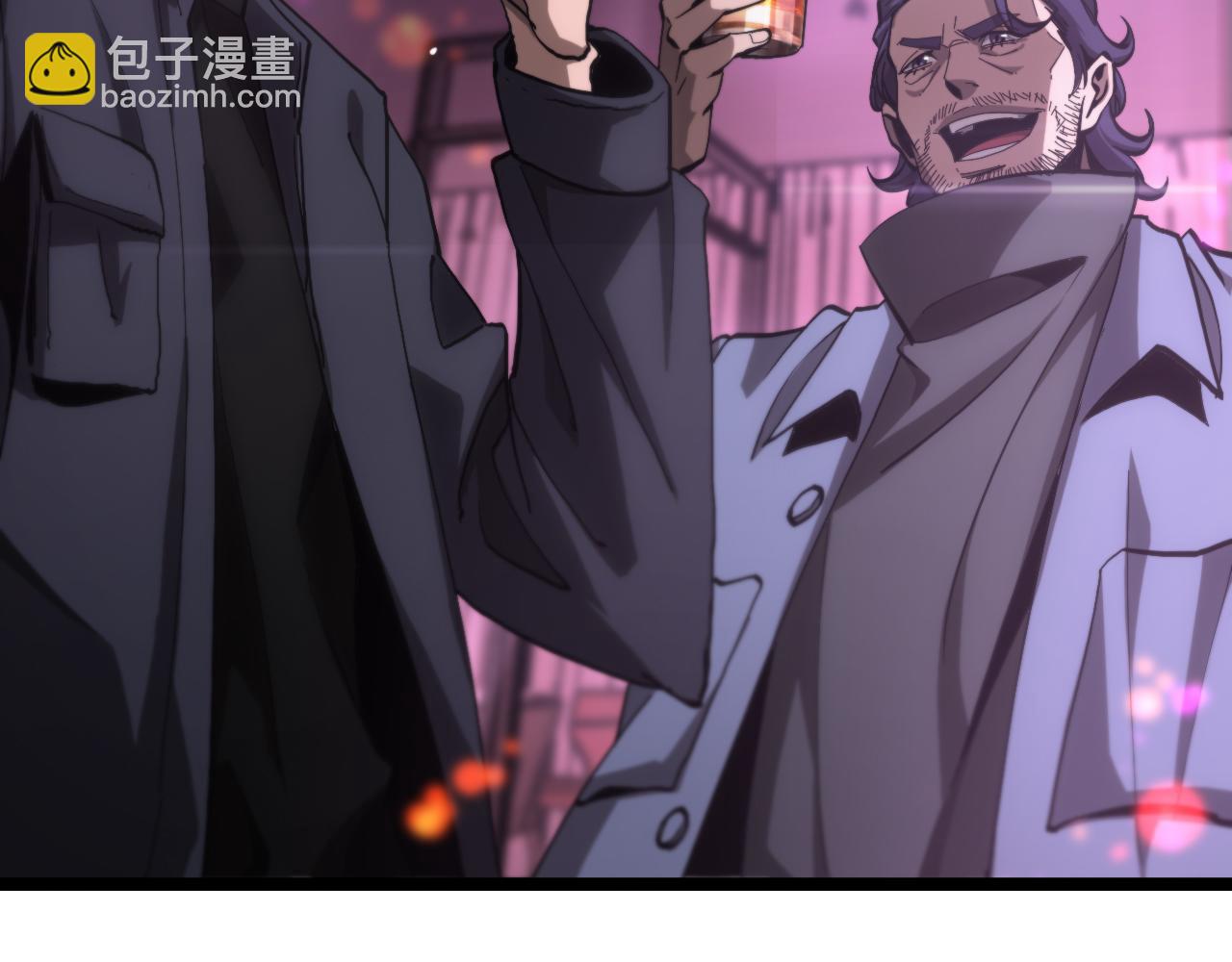 第198话 亡灵之声41