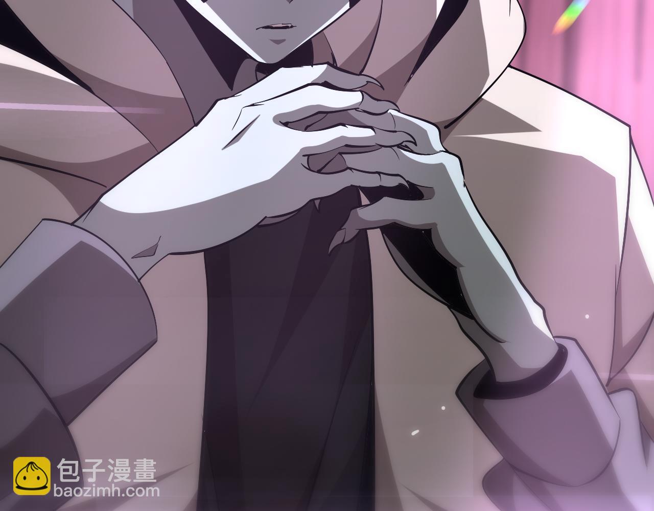 第198话 亡灵之声51