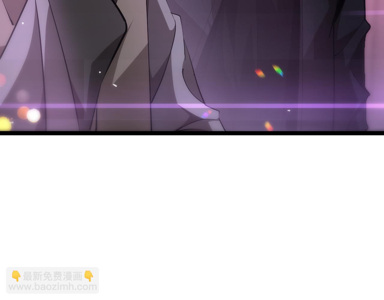 第198话 亡灵之声59
