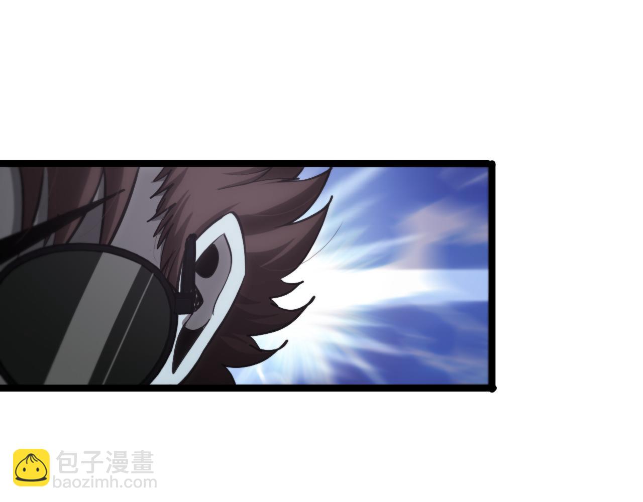 第198话 亡灵之声71