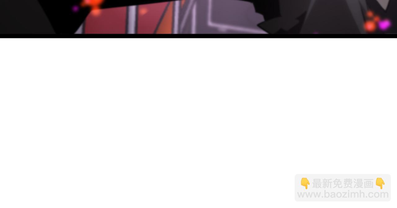 第198话 亡灵之声74
