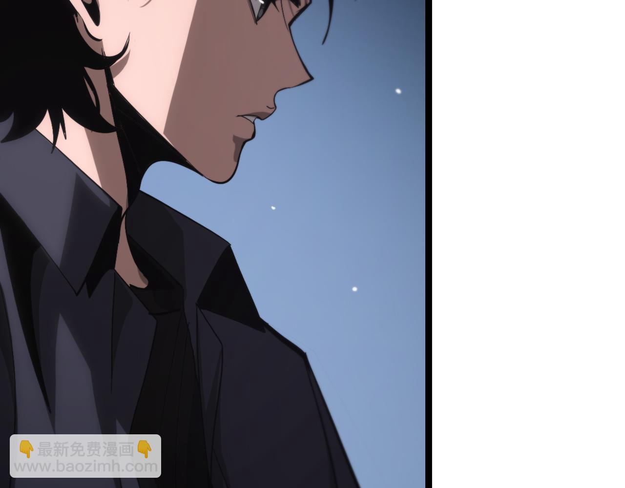 第198话 亡灵之声76