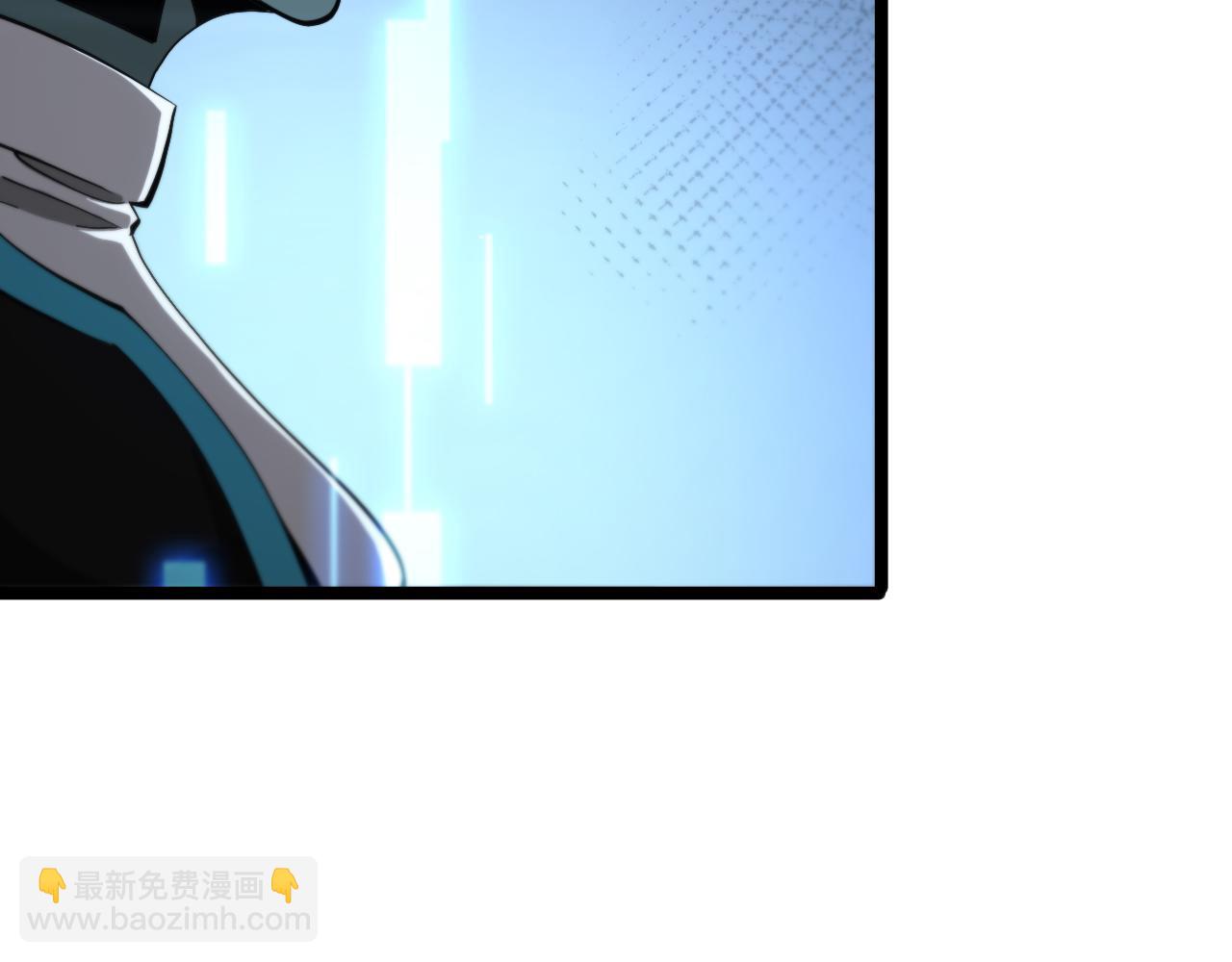 第198话 亡灵之声8