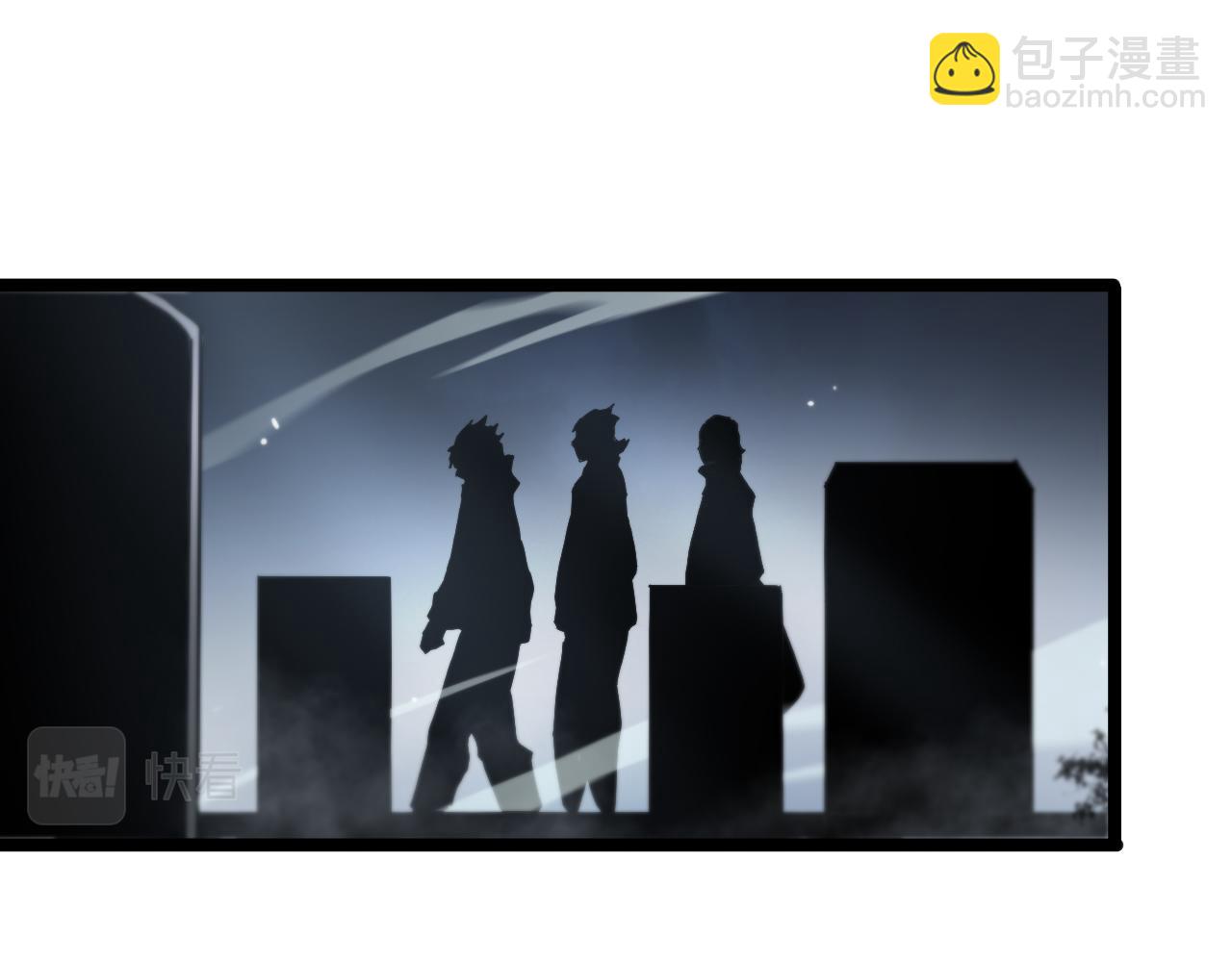 第198话 亡灵之声85