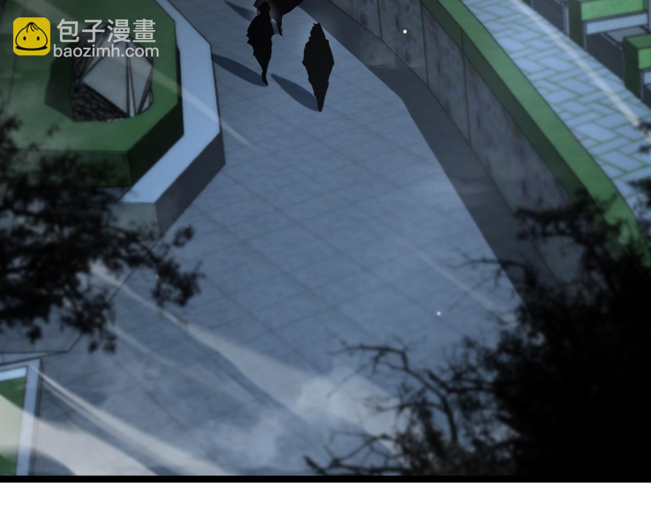第198话 亡灵之声87