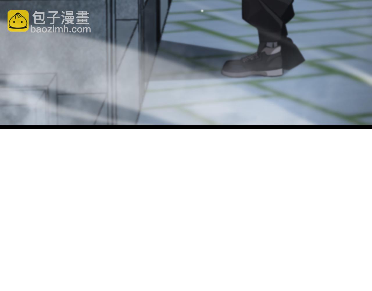 第198话 亡灵之声93