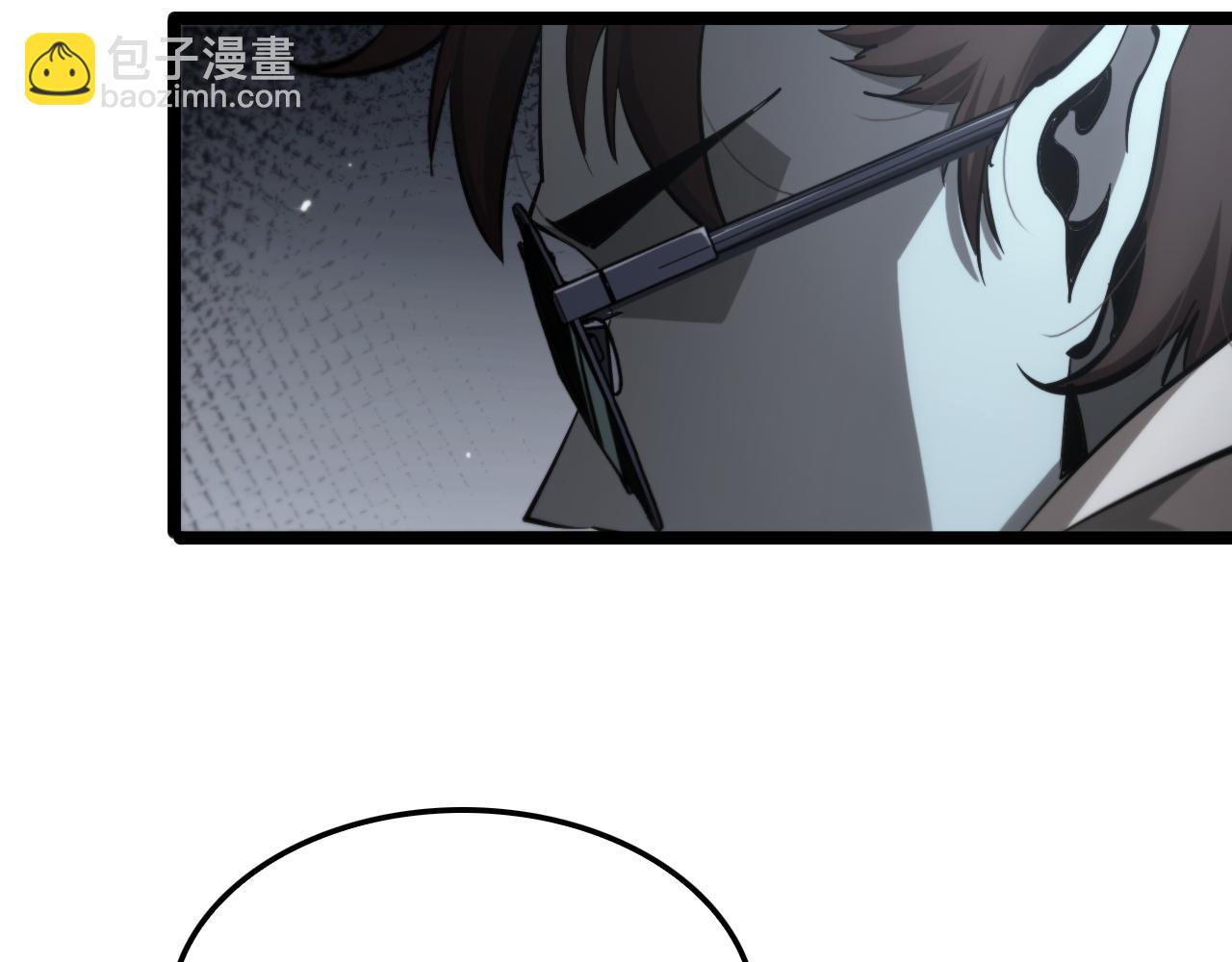 第198话 亡灵之声94