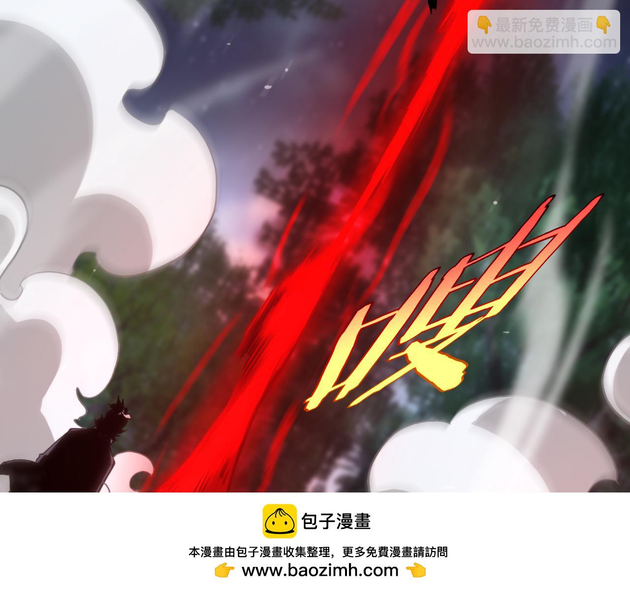 第199话 强者之心103