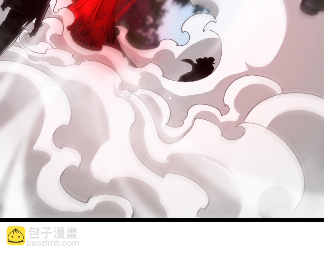 第199话 强者之心108