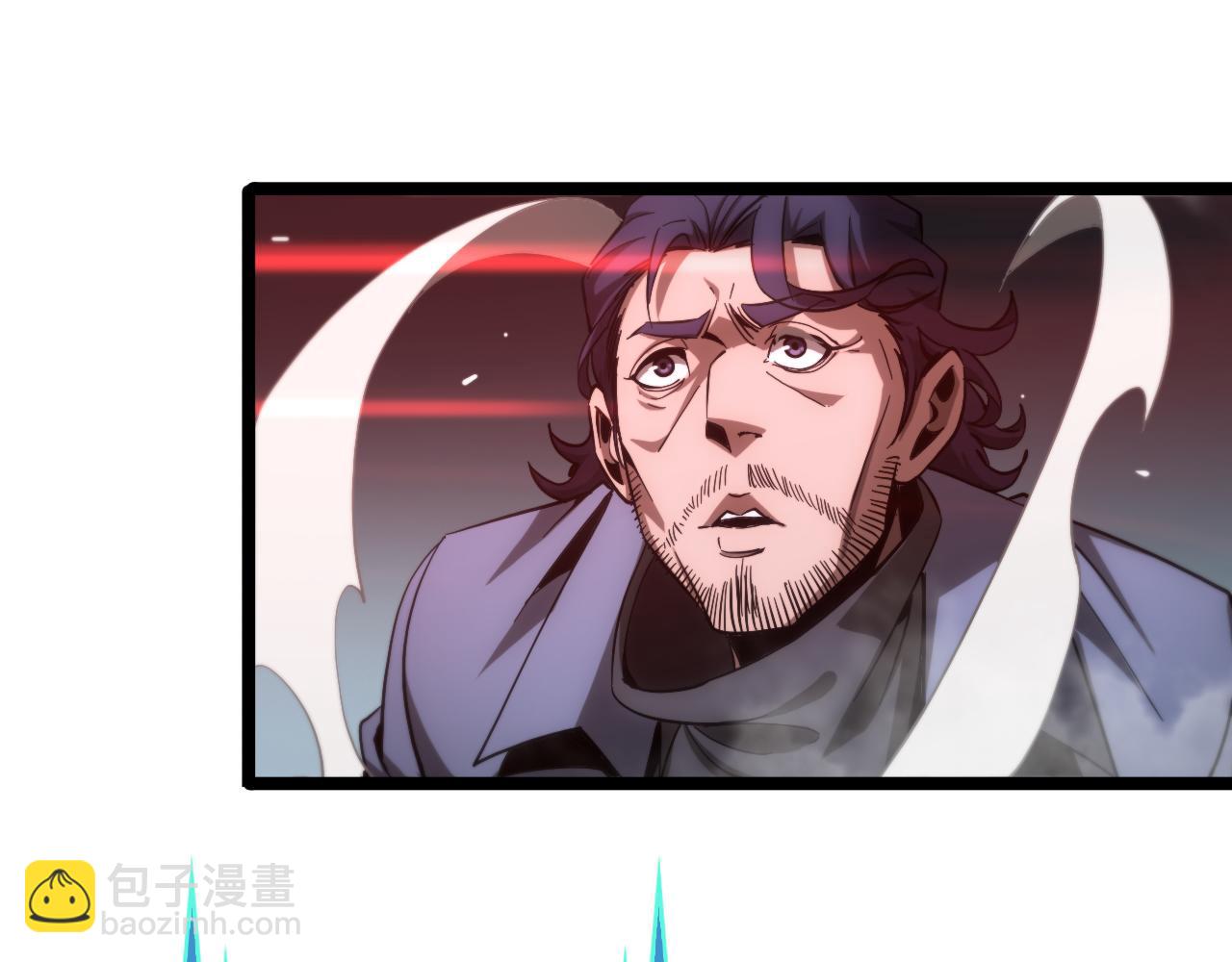 第199话 强者之心109