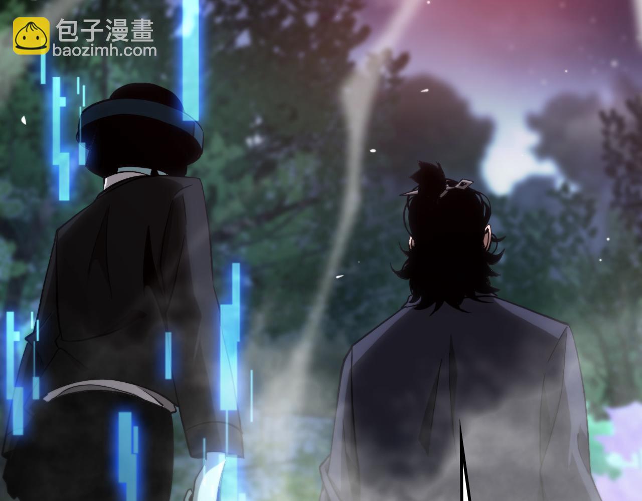 第199话 强者之心111