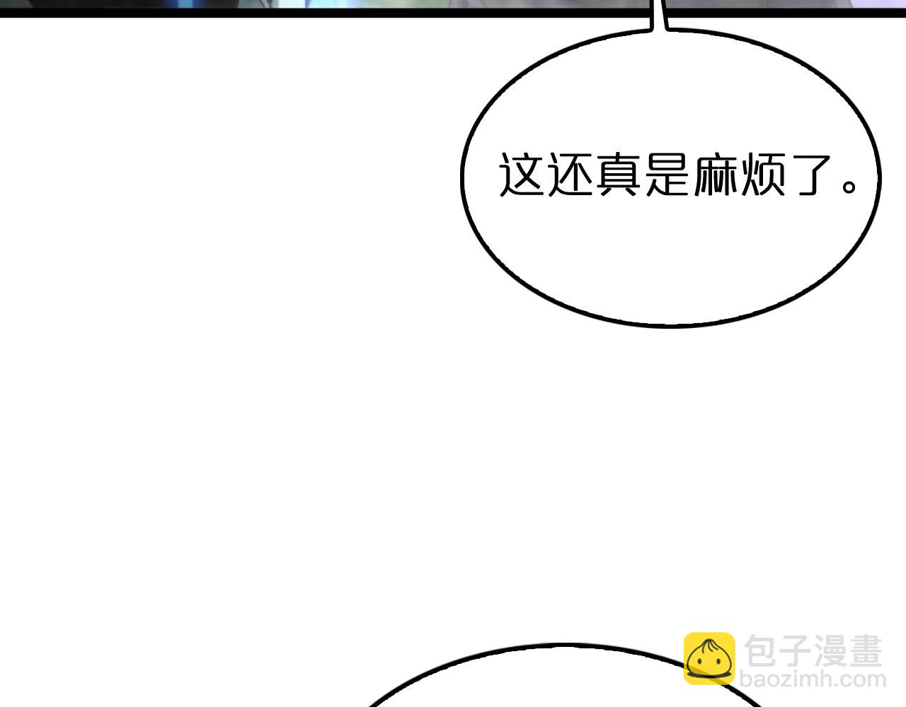 第199话 强者之心112