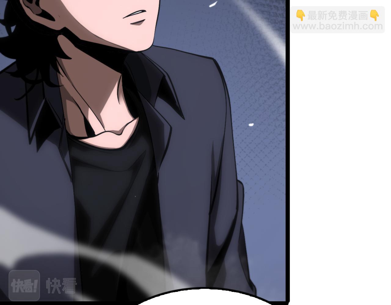第199话 强者之心114