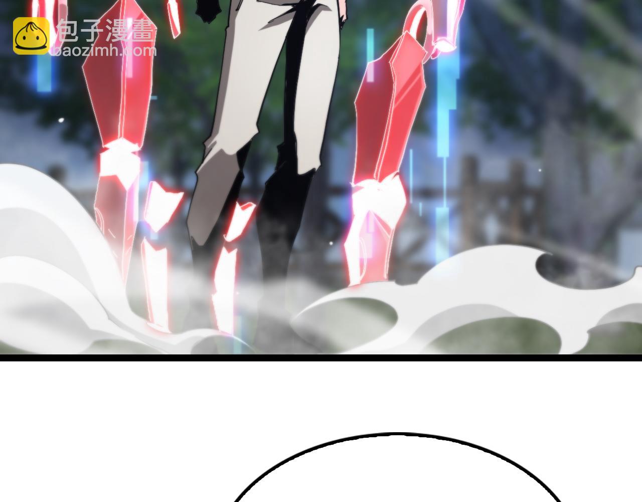 第199话 强者之心118
