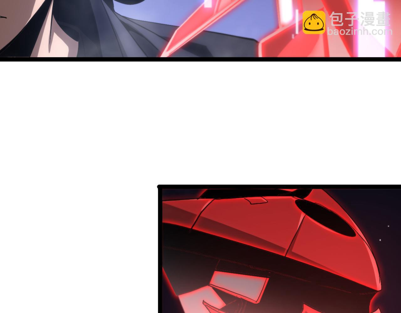 第199话 强者之心120
