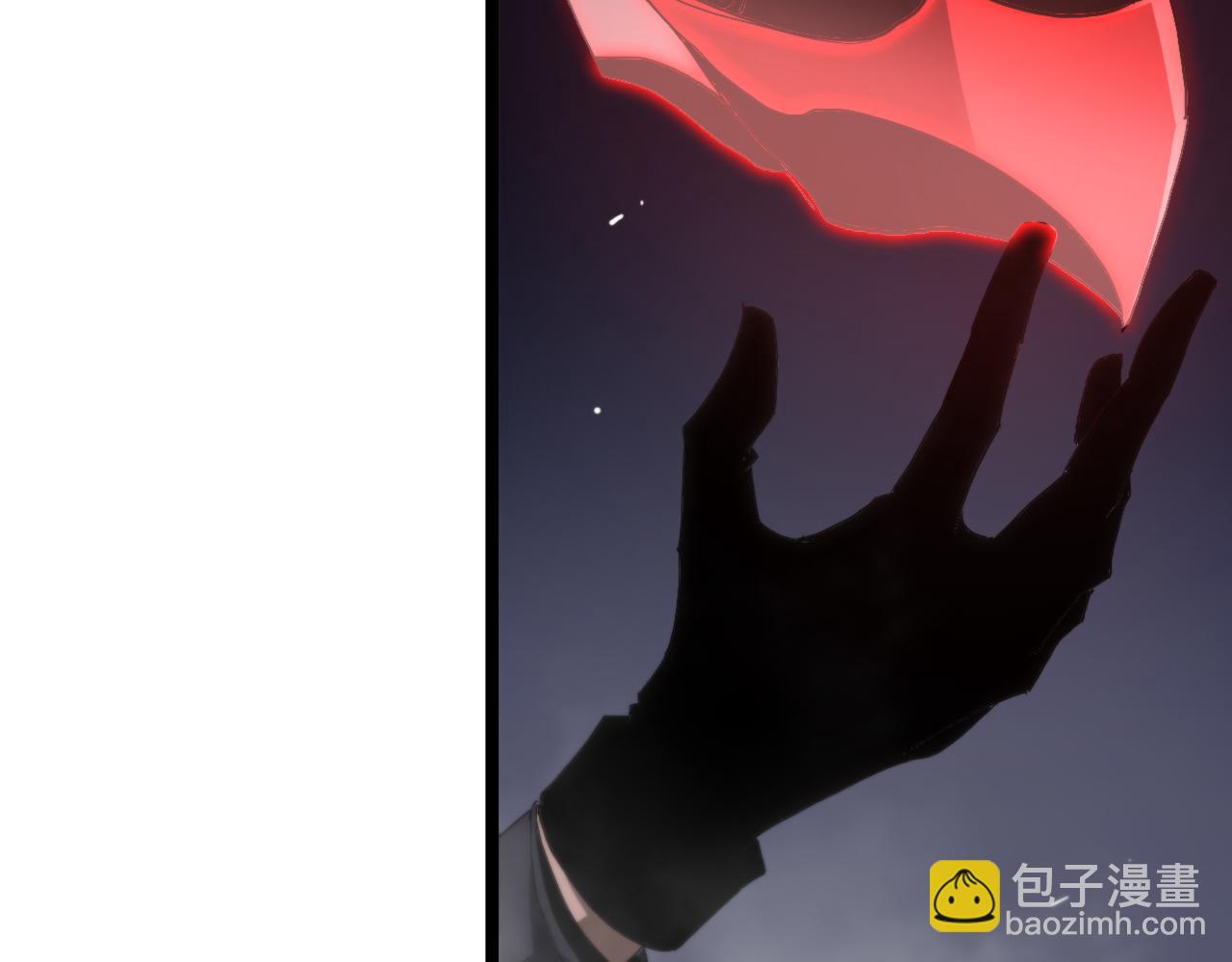 第199话 强者之心121