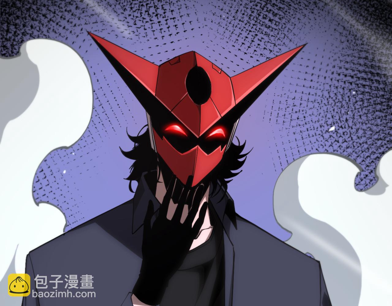 第199话 强者之心123