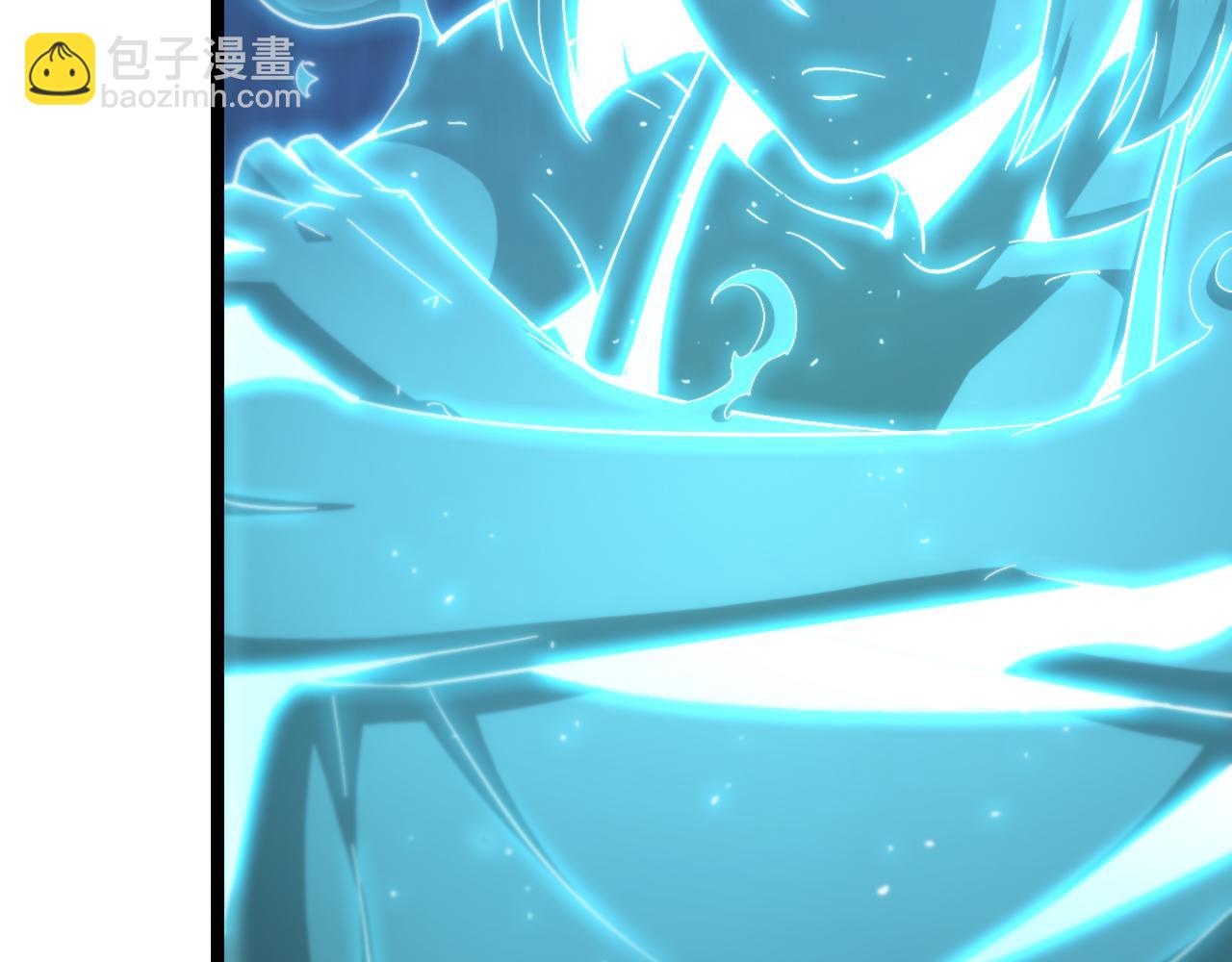 第199话 强者之心13