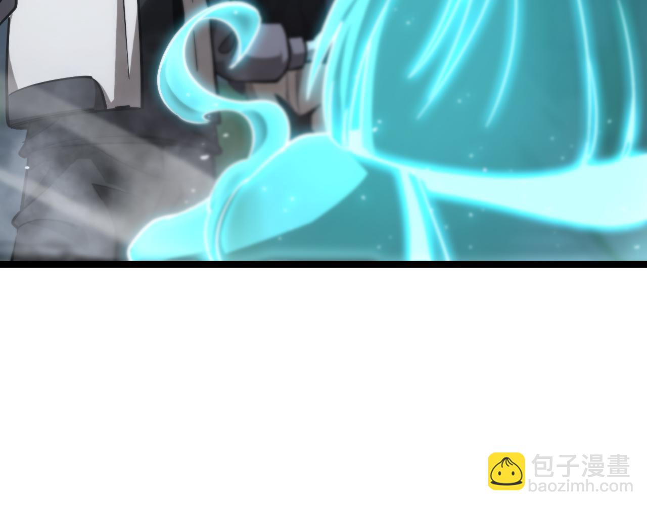 第199话 强者之心16