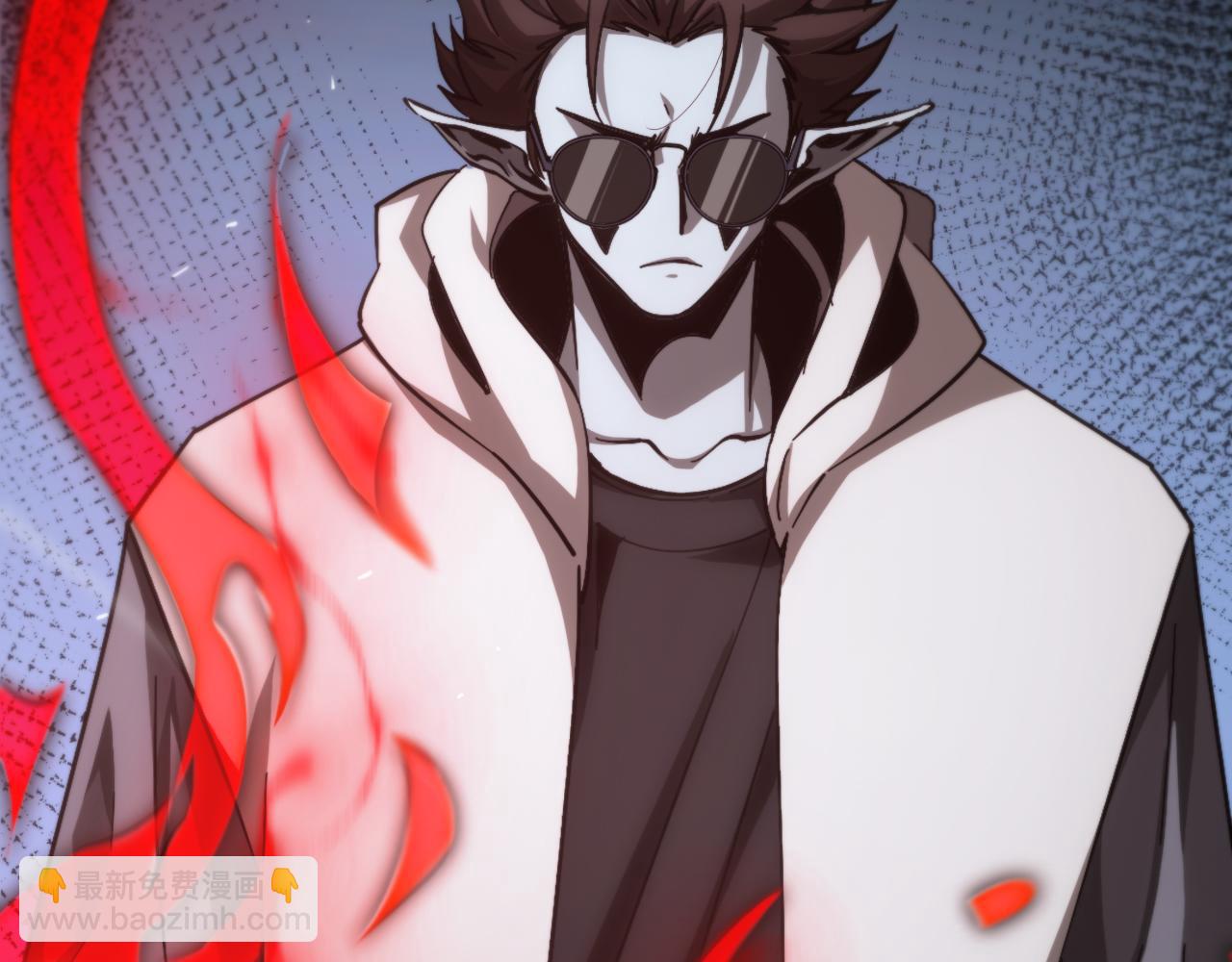 第199话 强者之心18