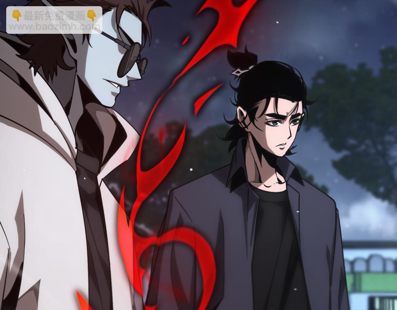 第199话 强者之心21