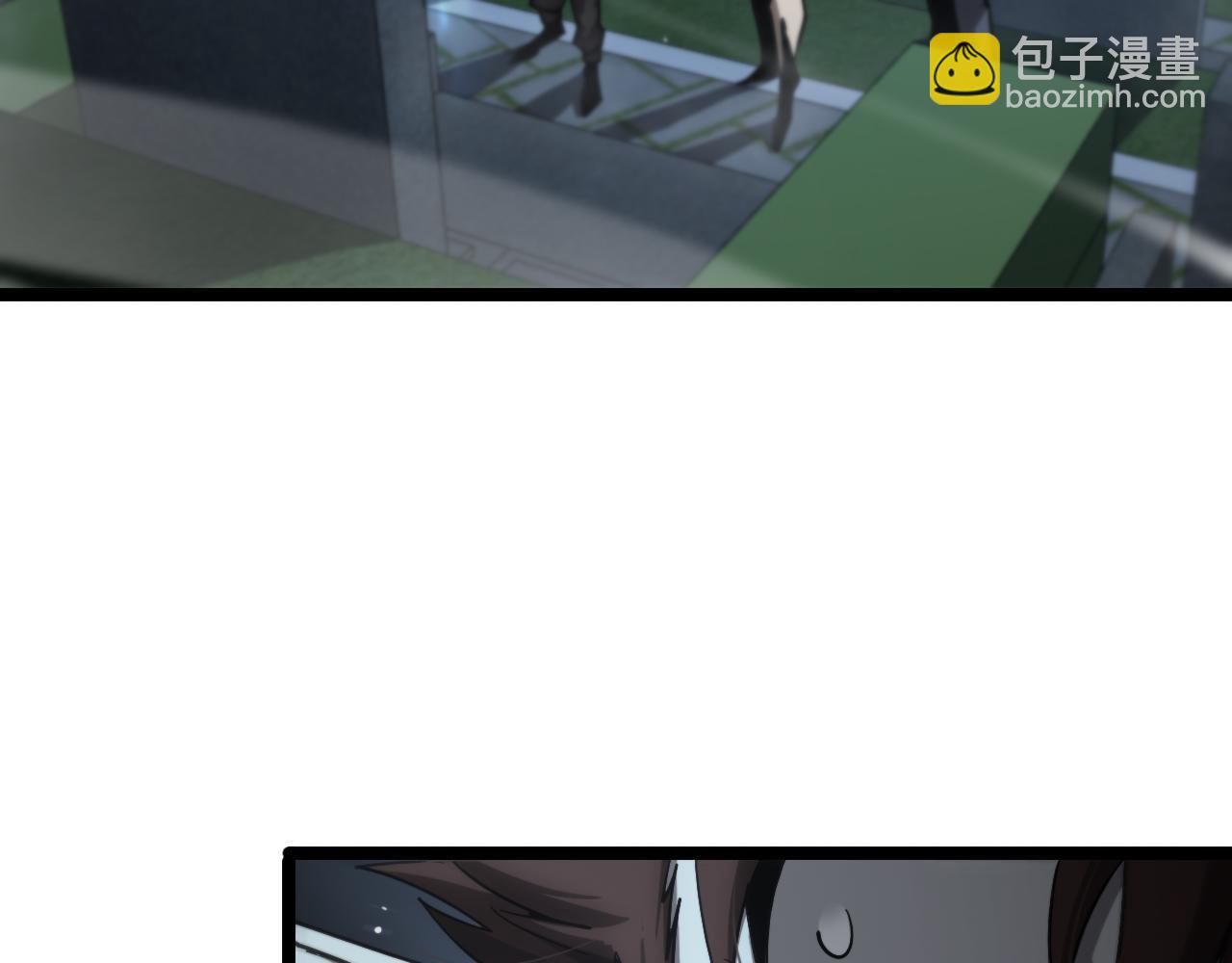 第199话 强者之心24