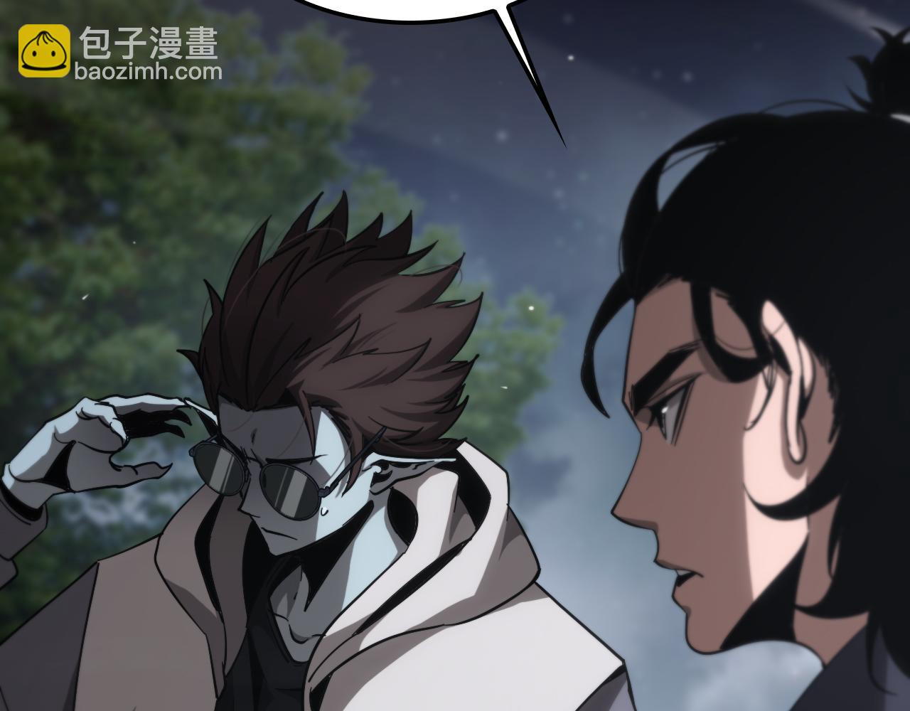 第199话 强者之心26