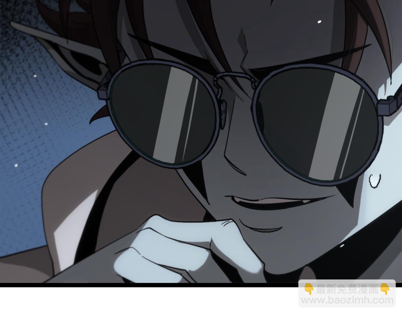 第199话 强者之心29