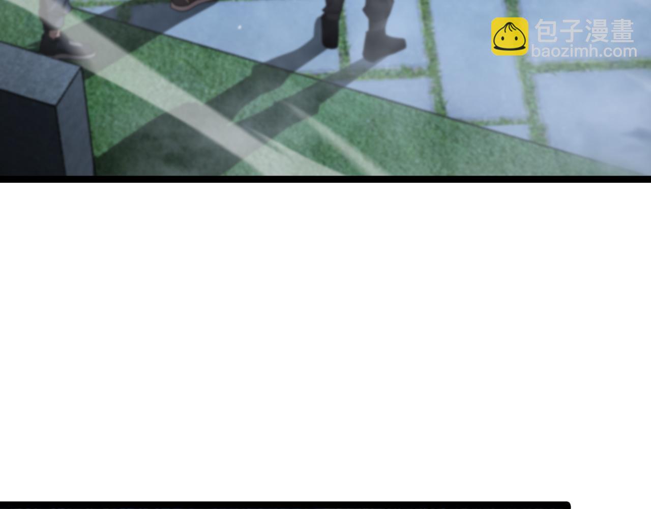 第199话 强者之心33