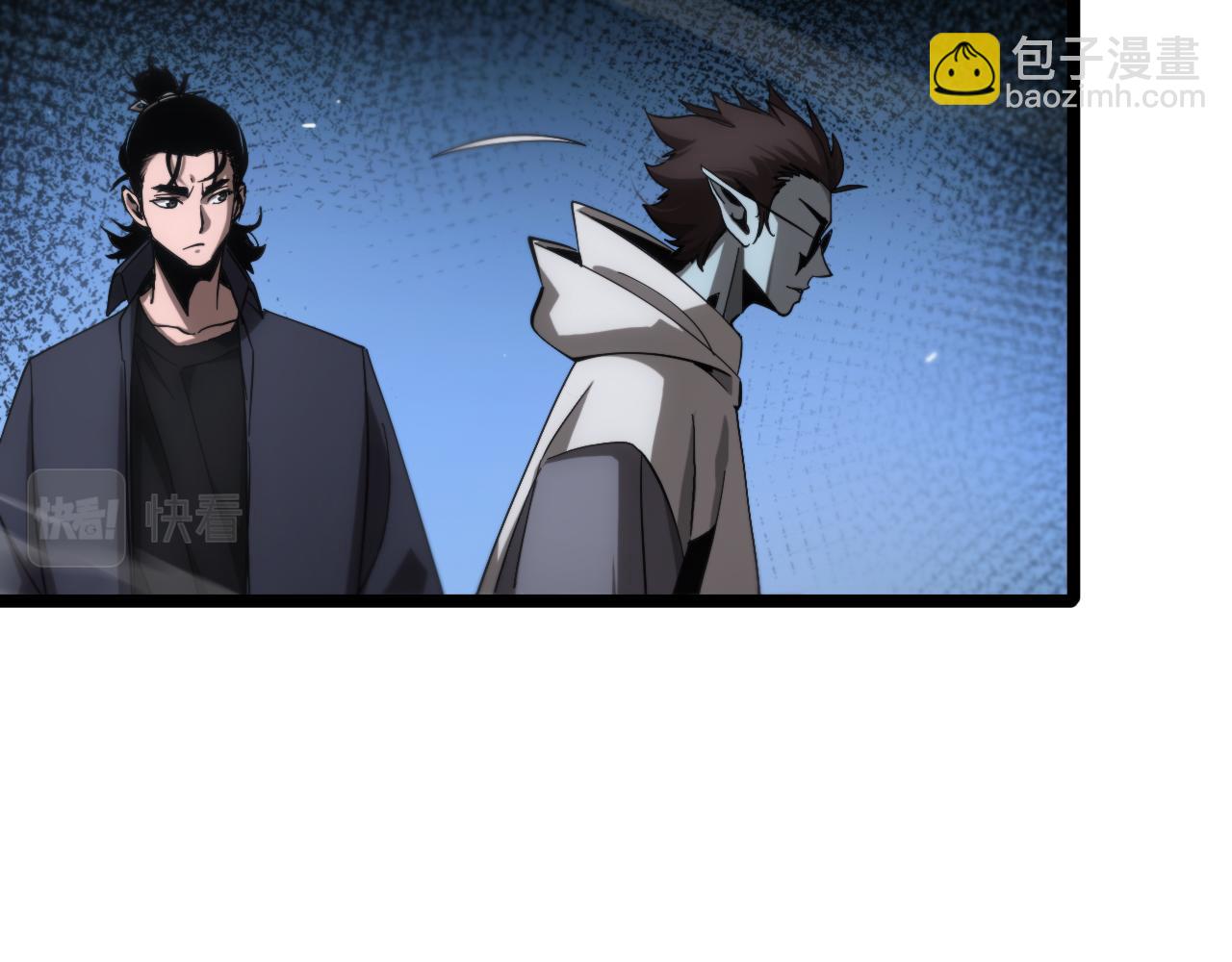 第199话 强者之心34