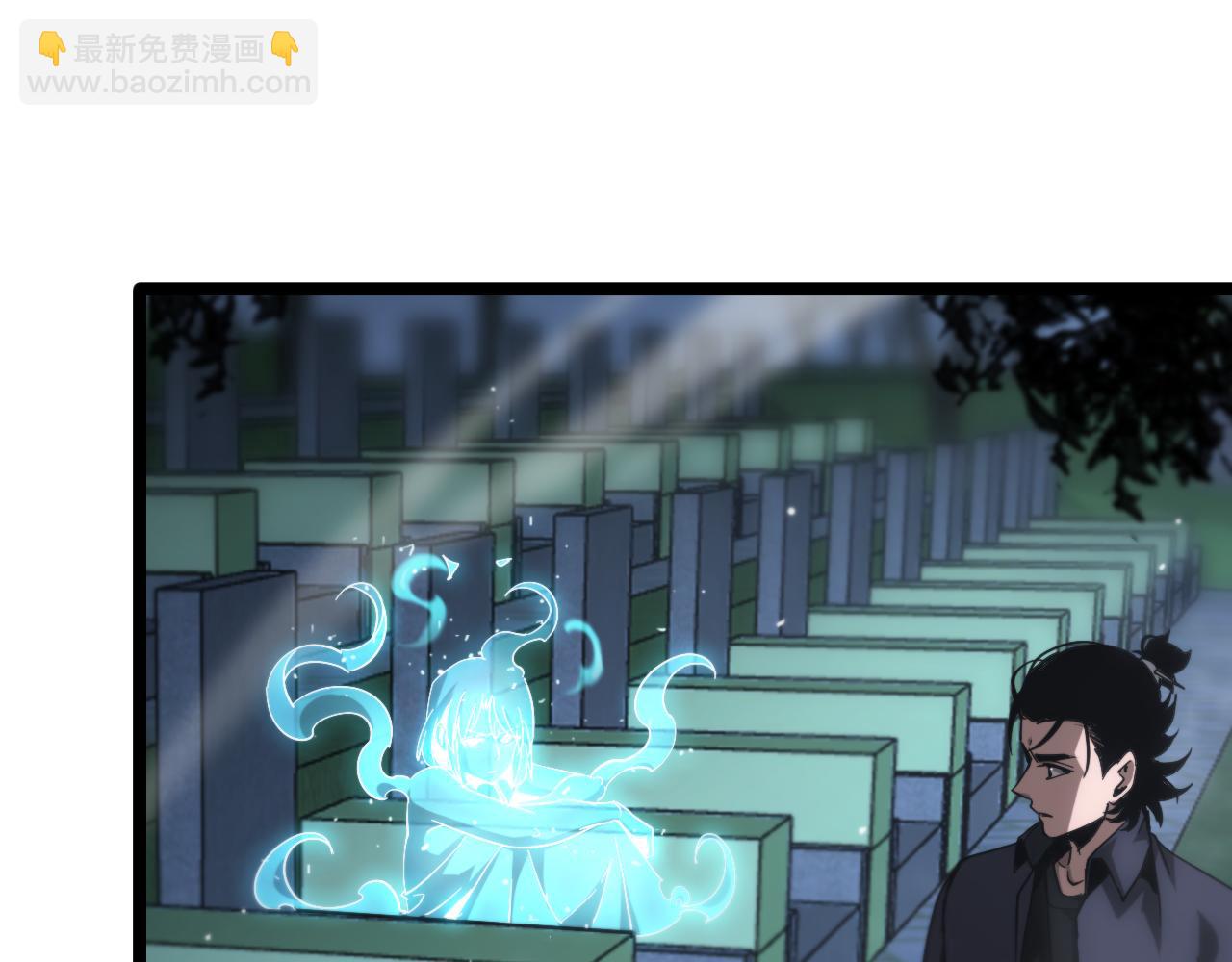 第199话 强者之心35