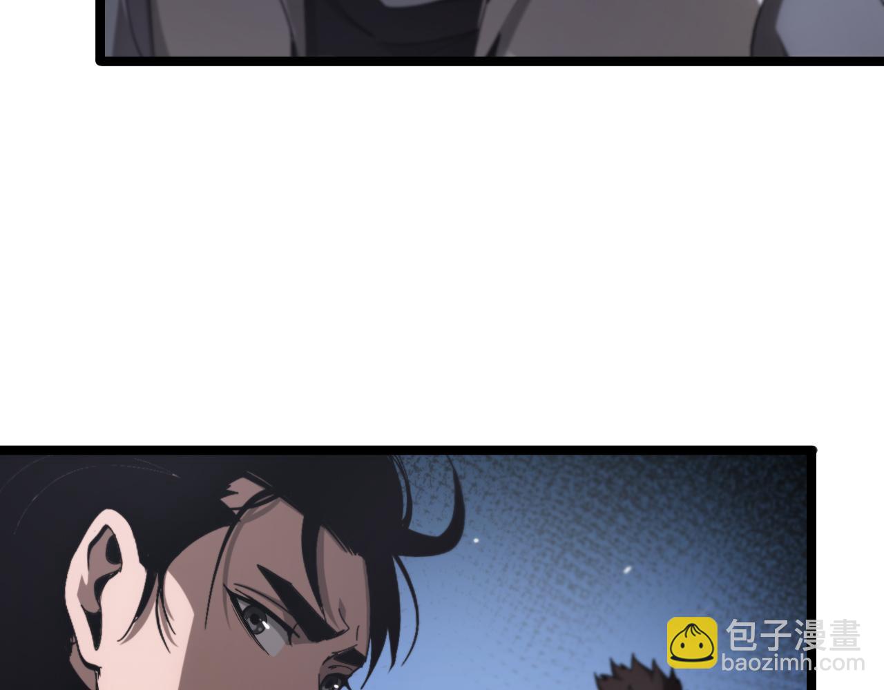 第199话 强者之心37