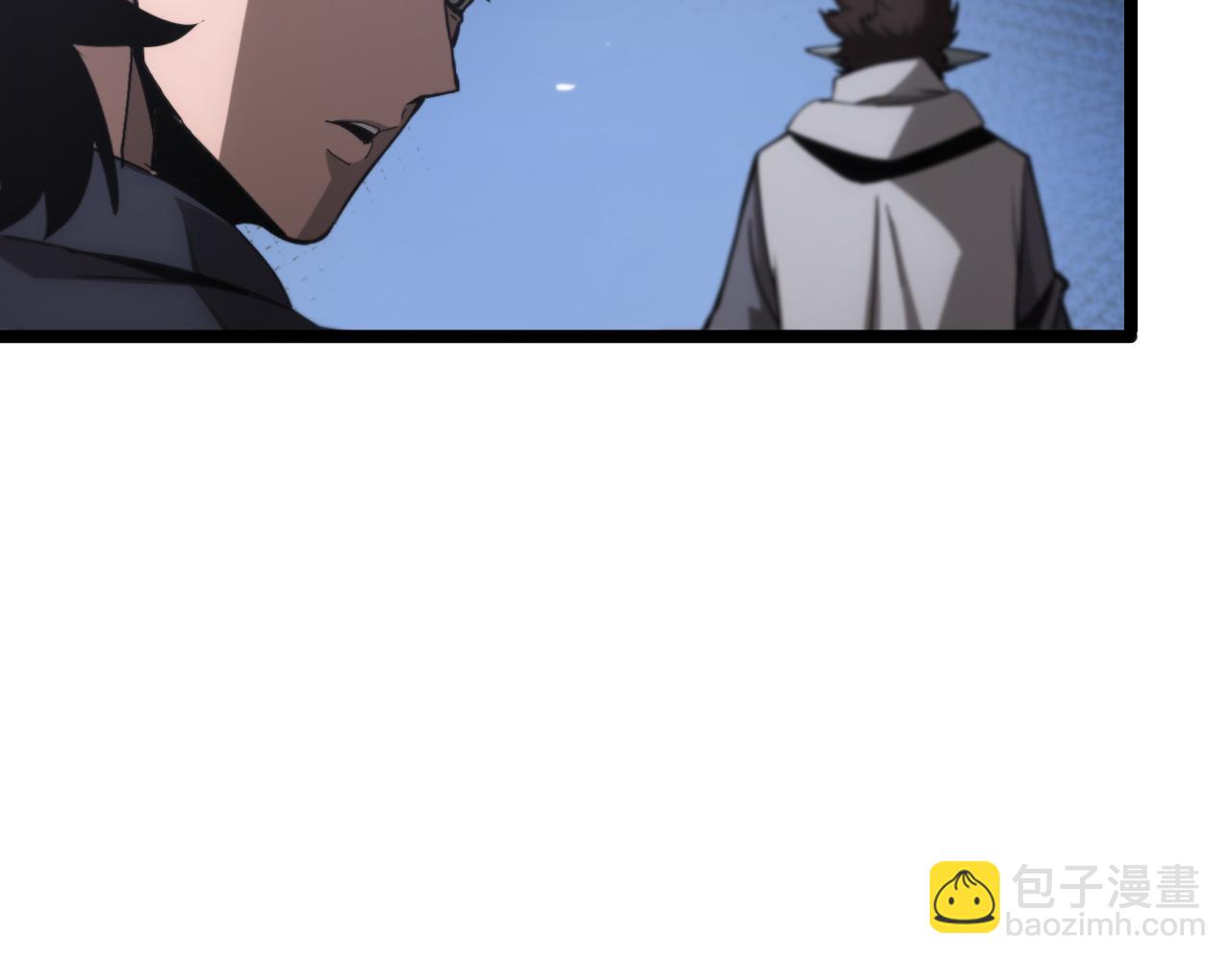 第199话 强者之心38