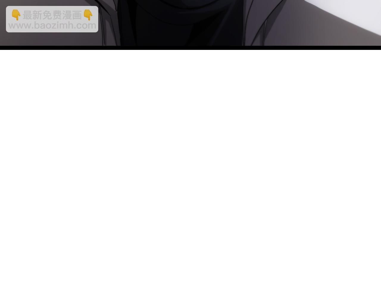 第199话 强者之心43