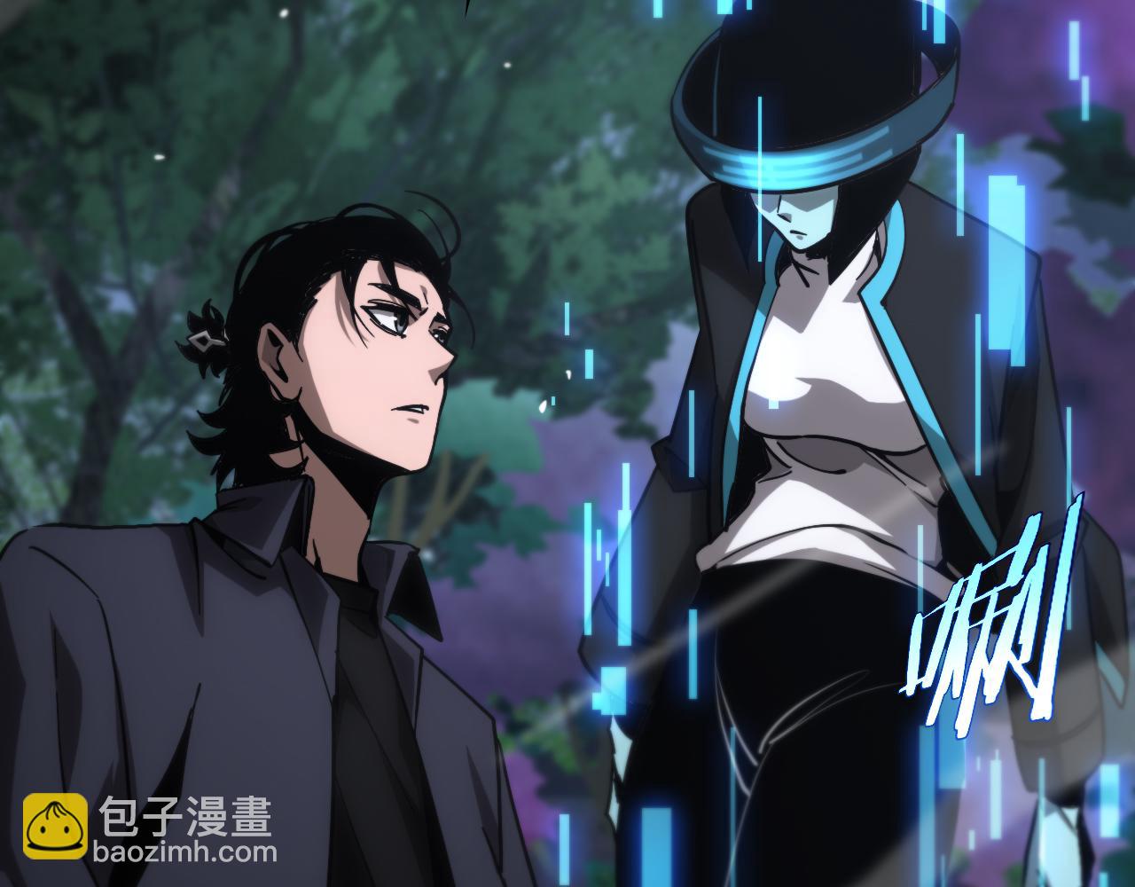第199话 强者之心45