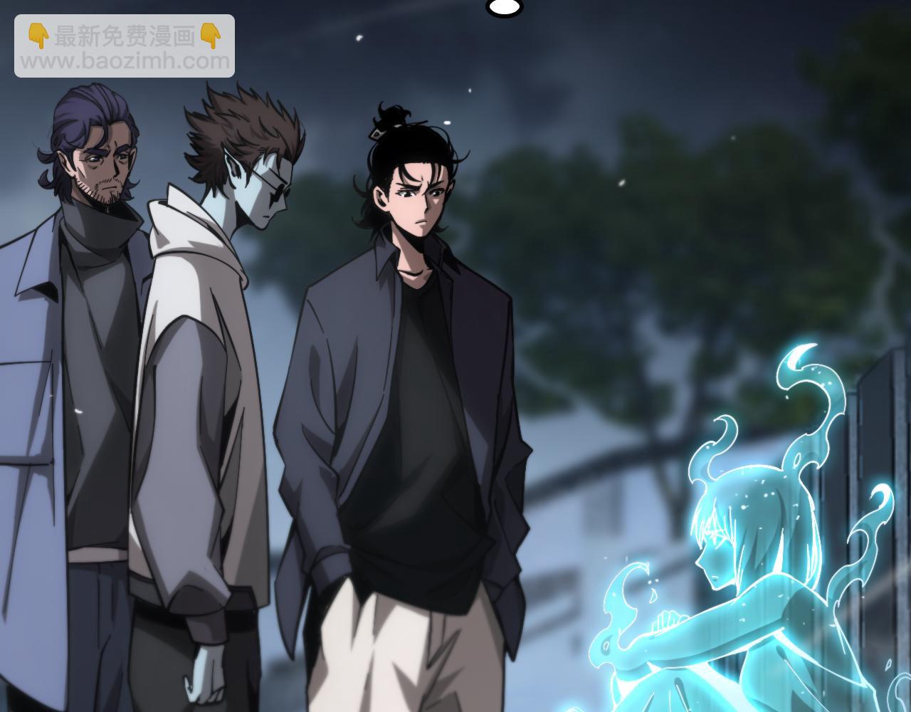 第199话 强者之心5