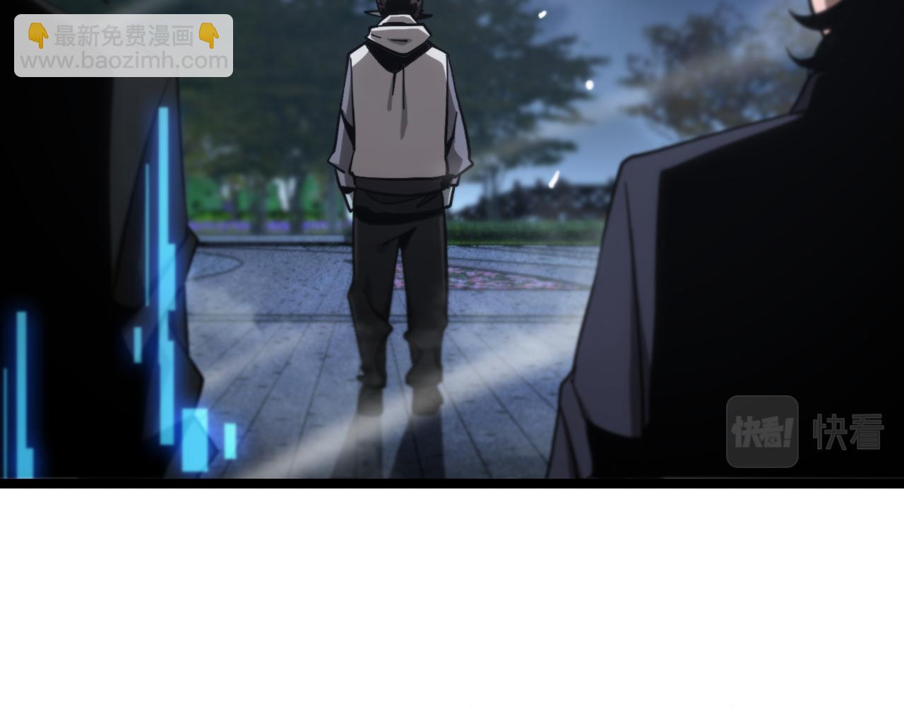 第199话 强者之心55