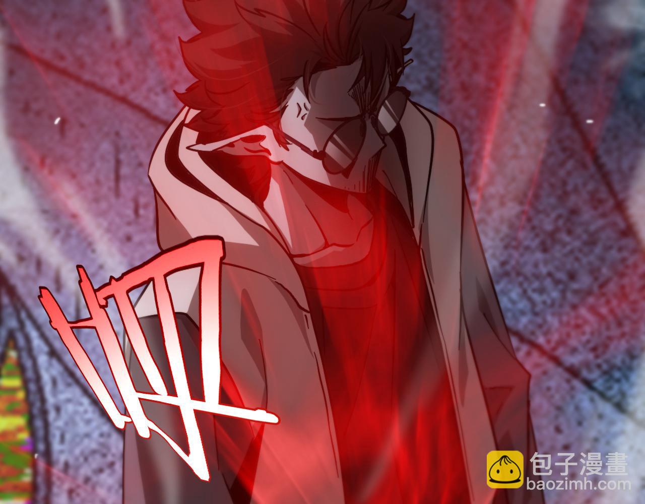 第199话 强者之心57