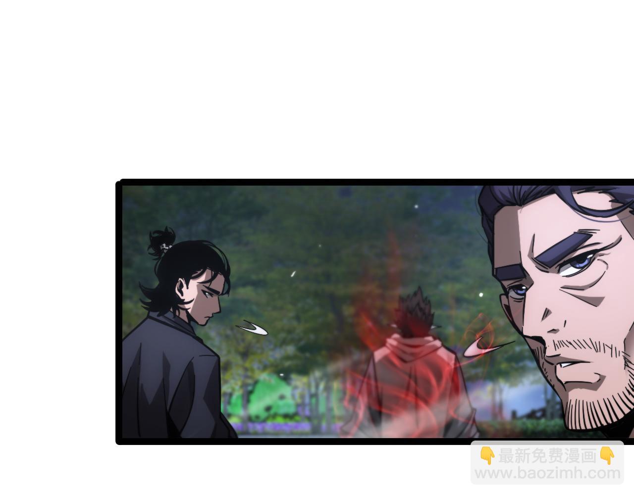 第199话 强者之心60
