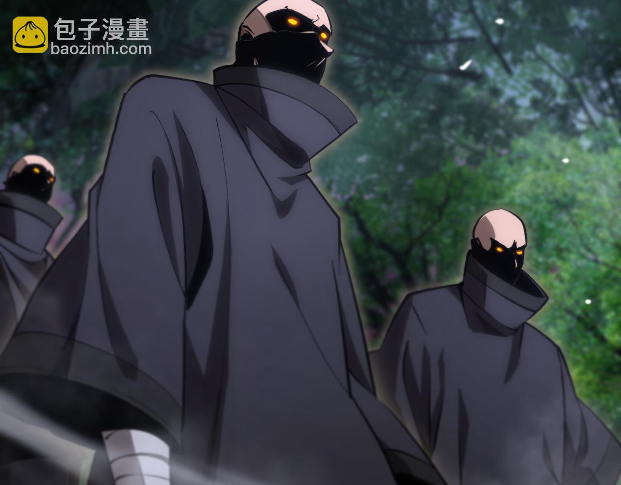 第199话 强者之心62